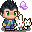 Hack avatar